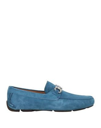 Ferragamo CALZADO - Mocasines en YOOX.COM
