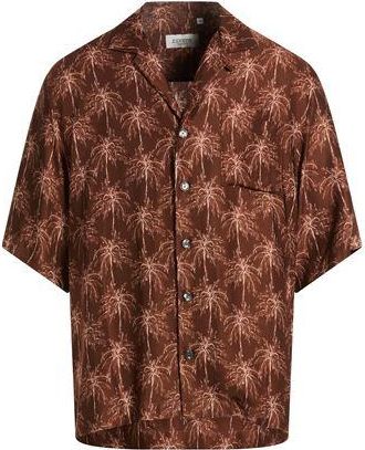 Laneus TOPWEAR - Camicie su YOOX.COM