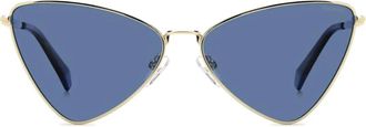 Polaroid Pld6244/S/X Sunglasses