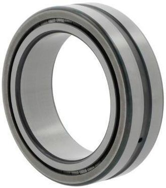 Picard Rodamiento De Rodillos Cil&iacute;ndricos 33 Mm De 90 Mm Di 40 Mm De Di&aacute;metro Interior Cil&iacute;ndrico Ina