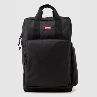 Levi's L Pack Large - Mens - One Size - Black