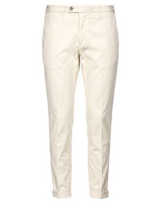 Michael Coal BOTTOMWEAR - Trousers sur YOOX.COM