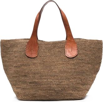 Ibeliv Purses − Sale: up to −41% | Stylight