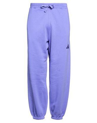 adidas HOSEN & R&Ouml;CKE - Hosen auf YOOX.COM