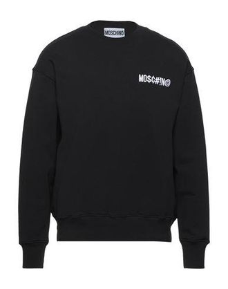 Moschino TOPWEAR - Felpe su YOOX.COM