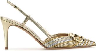 Valentino Garavani Heeled Shoes