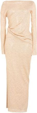 Circus Hotel DRESSES - Maxi dresses on YOOX.COM