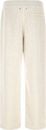 Golden Goose Joggers - Gray