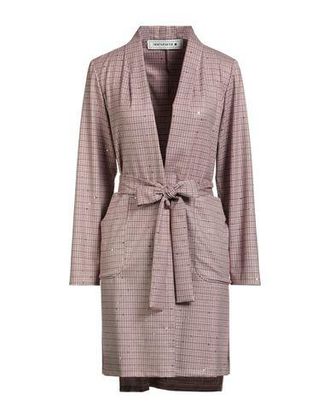 Shirtaporter JACKEN & MÄNTEL - Jacken, Mäntel & Trenchcoats auf YOOX.COM