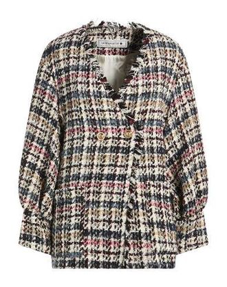 Shirtaporter JACKEN & M&Auml;NTEL - Jacken und Anoraks auf YOOX.COM