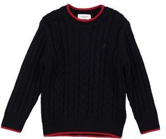Jeckerson KNITWEAR - Jumpers on YOOX.COM