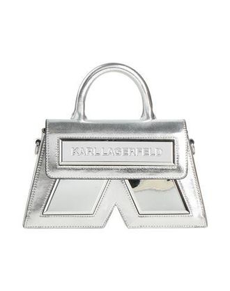 Karl Lagerfeld BAGS - Handbags sur YOOX.COM