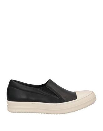 Rick Owens CALZADO - Sneakers en YOOX.COM