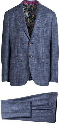 Etro COMPLETI E COORDINATI - Completi su YOOX.COM