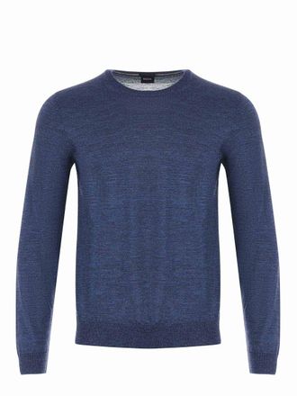 HUGO BOSS Sweaters