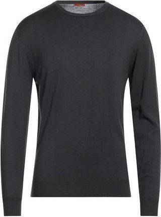 Barena MAGLIERIA - Pullover su YOOX.COM