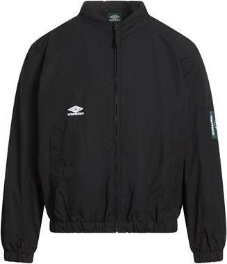 Umbro JACKEN & M&Auml;NTEL - Jacken und Anoraks auf YOOX.COM