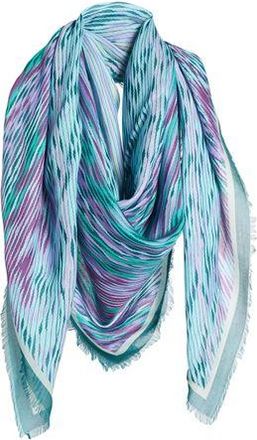 Missoni ACCESSORI - Sciarpe su YOOX.COM