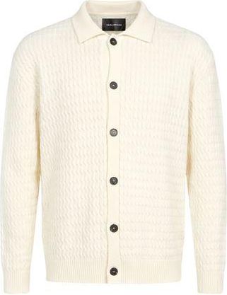 Tagliatore MAGLIERIA - Cardigan su YOOX.COM