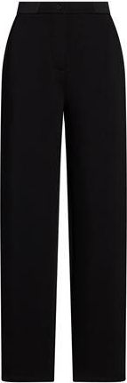 Emporio Armani BOTTOMWEAR - Pantaloni su YOOX.COM