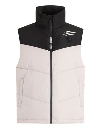 Plein Sport Kort Vest
