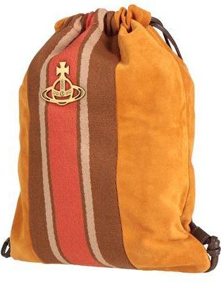 Vivienne Westwood BOLSOS - Mochilas en YOOX.COM