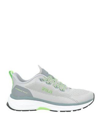 Fila CALZADO - Sneakers en YOOX.COM