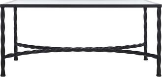 Safavieh Couture Matilda Coffee Table