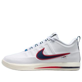 Nike Book 2 WNBA 30th Anniversary IR6333-100