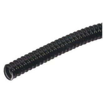 OEM Tubo Corrugado + Tirafilo