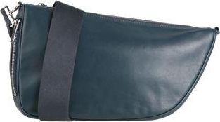 Burberry BAGS - Cross-body bags on YOOX.COM