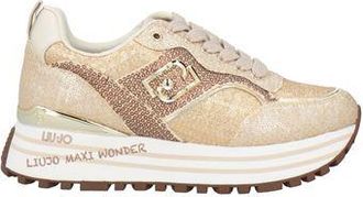 Liu Jo SCHUHE - Sneakers auf YOOX.COM