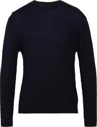 A|X Armani Exchange MAGLIERIA - Pullover su YOOX.COM