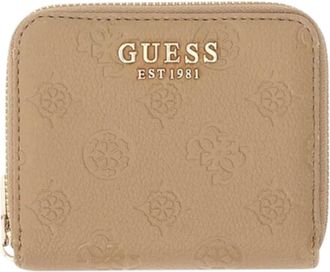 Guess Mujer, Accesorios, Beige, Talla: ONE Size
