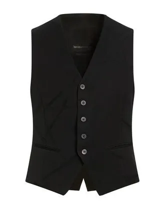 Ibrigu ANZ&Uuml;GE und CO-ORDS - Couture-Westen auf YOOX.COM