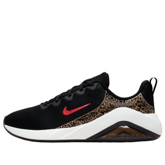 Nike (WMNS) Nike Velar 7 Black British Khaki IV5683-001