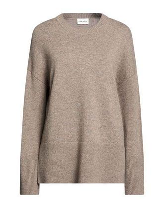 P.A.R.O.S.H. STRICKWAREN - Pullover auf YOOX.COM
