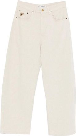 Lois Jeans Dali Tapered Jeans