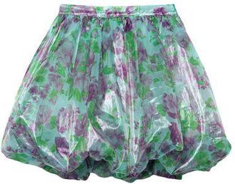 Vivetta PARTES DE ABAJO - Faldas midi en YOOX.COM