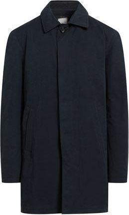 Bugatti COATS & JACKETS - Overcoats & Trench Coats sur YOOX.COM