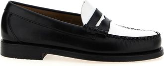 G.H. Bass & Co. G. H.Bass & Co. weejuns Larson Loafers