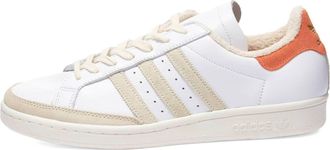 adidas END. x National Tennis OG Tennis Club GW5181