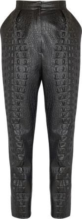 Balmain Pants