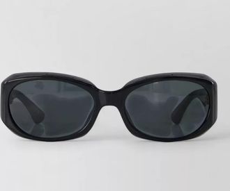 Saint Laurent bioplastic sunglasses