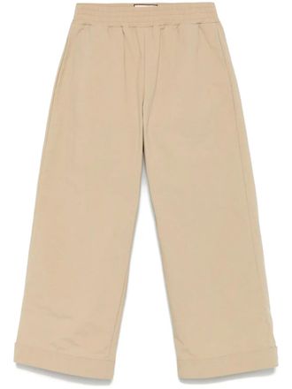 Plan C Pants from $832.00 - on Stylight Plan C Pants from $832.00 - on Stylight
