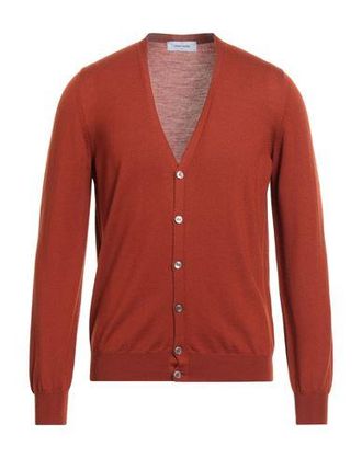 Gran Sasso KNITWEAR - Cardigans on YOOX.COM