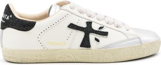 Premiata Sneakers
