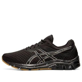 Asics Gel Pulse 11 Winterized Putty 1011A707-001