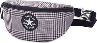 Converse Swap Out Sling Grey 10019908-A01