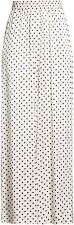 Kaos BOTTOMWEAR - Trousers sur YOOX.COM